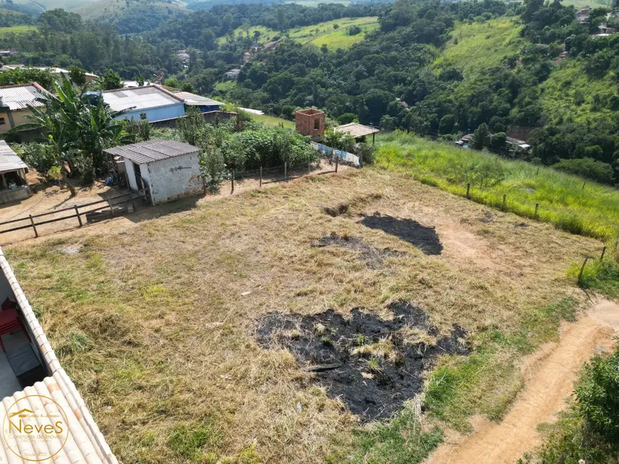Terreno / Lote à venda, 560m2 em Paty Do Alferes - RJ - imagem 1 Foto 1 de Terreno / Lote à venda, 560m2 em Paty Do Alferes - RJ
