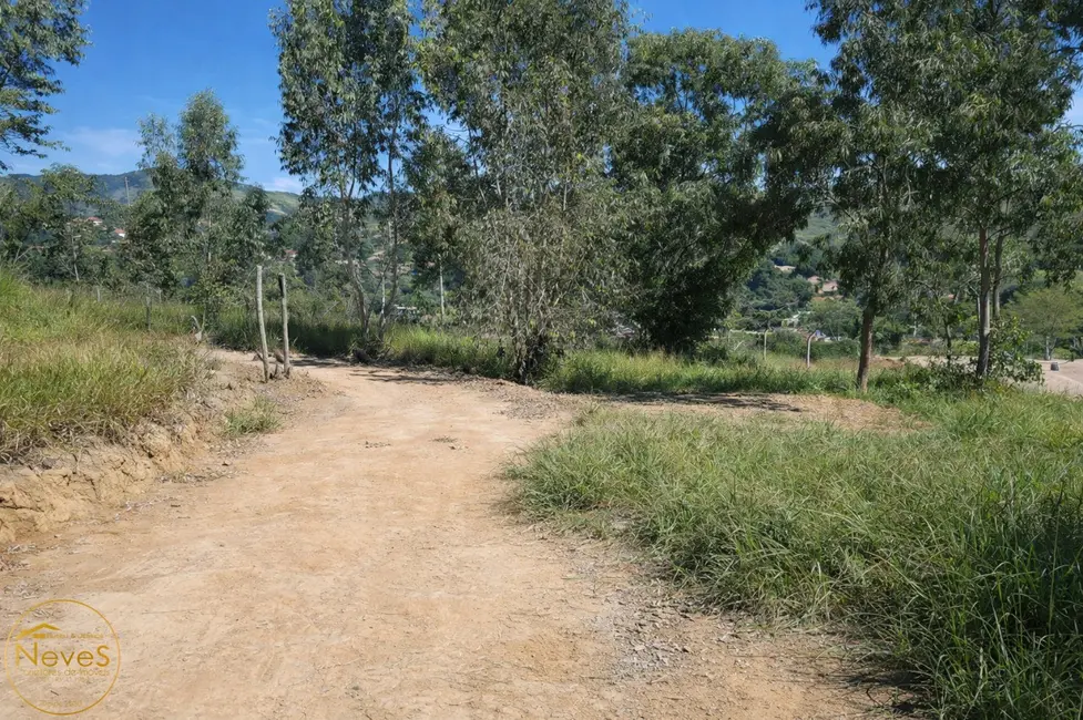 Foto 5 de Casa com 2 quartos à venda, 78m2 em Paty Do Alferes - RJ