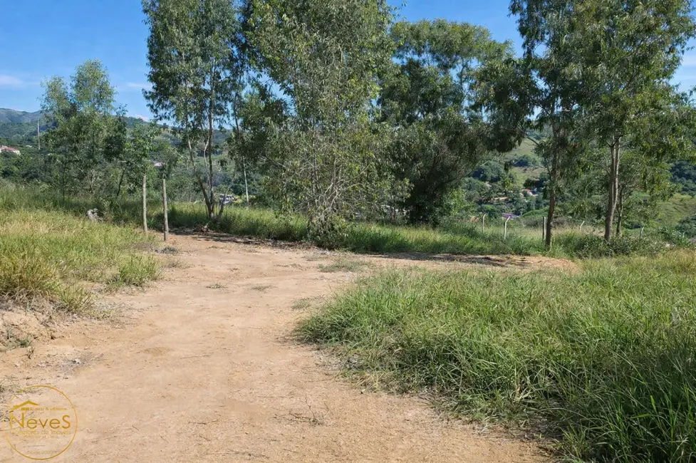 Foto 6 de Casa com 2 quartos à venda, 78m2 em Paty Do Alferes - RJ