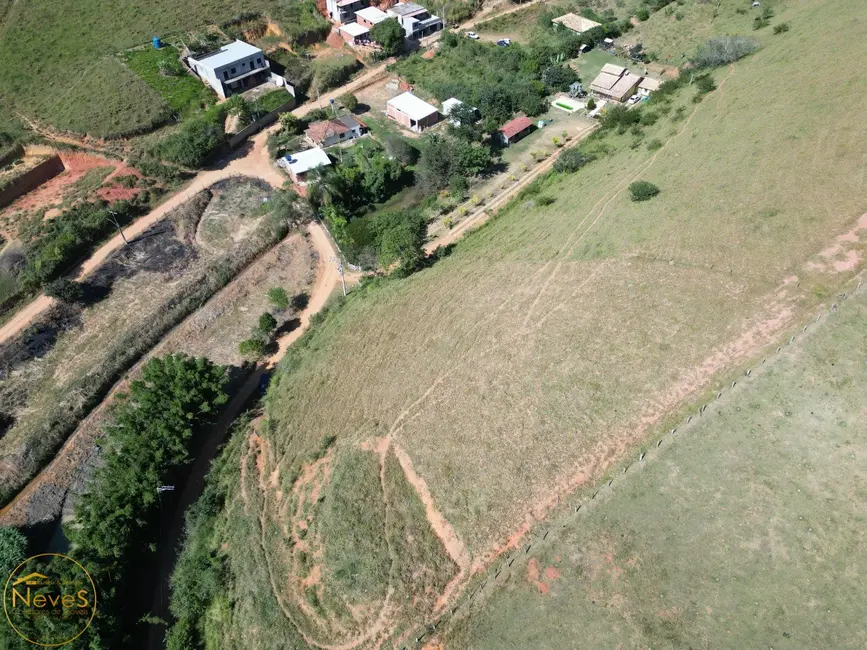 Terreno / Lote à venda, 3437m2 em Paty Do Alferes - RJ - imagem 8 Foto 8 de Terreno / Lote à venda, 3437m2 em Paty Do Alferes - RJ