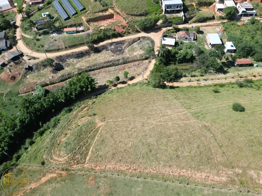 Terreno / Lote à venda, 3437m2 em Paty Do Alferes - RJ - imagem 1 Foto 1 de Terreno / Lote à venda, 3437m2 em Paty Do Alferes - RJ