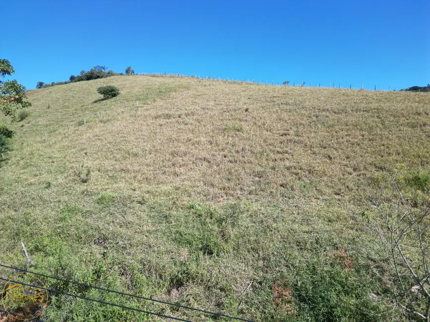 Terreno / Lote à venda, 3437m2 em Paty Do Alferes - RJ - imagem 9 Foto 9 de Terreno / Lote à venda, 3437m2 em Paty Do Alferes - RJ