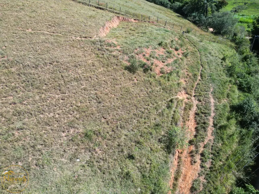 Terreno / Lote à venda, 3437m2 em Paty Do Alferes - RJ - imagem 5 Foto 5 de Terreno / Lote à venda, 3437m2 em Paty Do Alferes - RJ