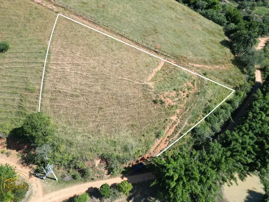 Terreno / Lote à venda, 3437m2 em Paty Do Alferes - RJ - imagem 6 Foto 6 de Terreno / Lote à venda, 3437m2 em Paty Do Alferes - RJ