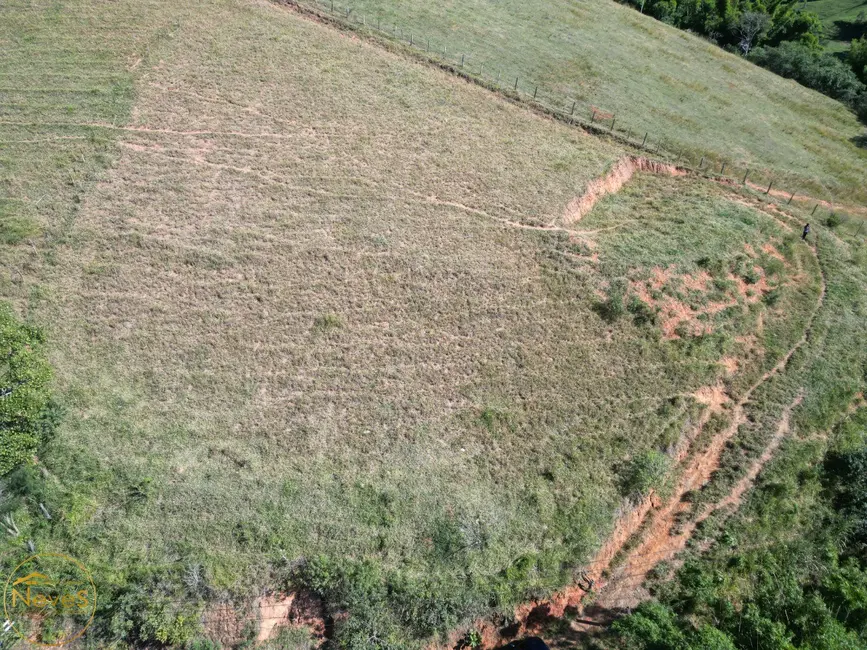 Terreno / Lote à venda, 3437m2 em Paty Do Alferes - RJ - imagem 7 Foto 7 de Terreno / Lote à venda, 3437m2 em Paty Do Alferes - RJ