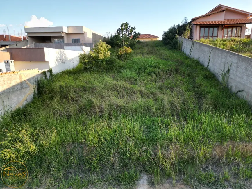Foto 6 de Terreno / Lote à venda, 412m2 em Paty Do Alferes - RJ
