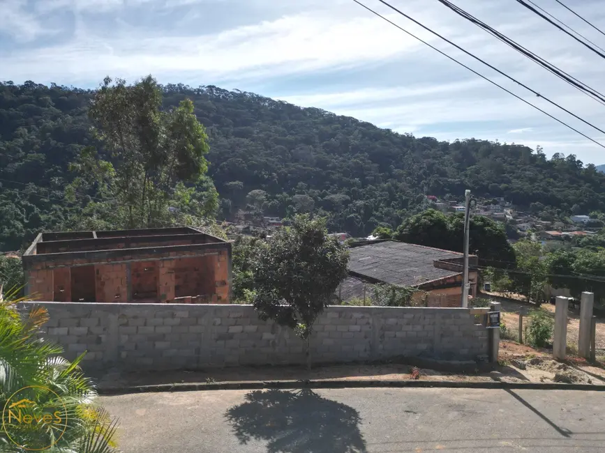 Foto 6 de Terreno / Lote à venda, 1000m2 em Paty Do Alferes - RJ