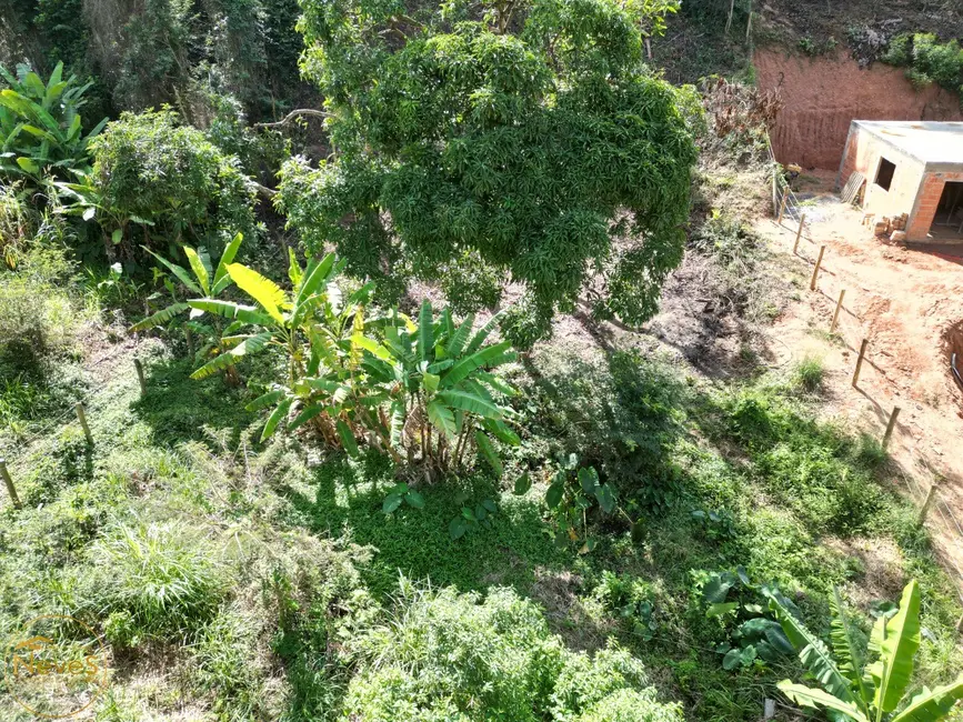 Foto 1 de Terreno / Lote à venda, 2210m2 em Paty Do Alferes - RJ