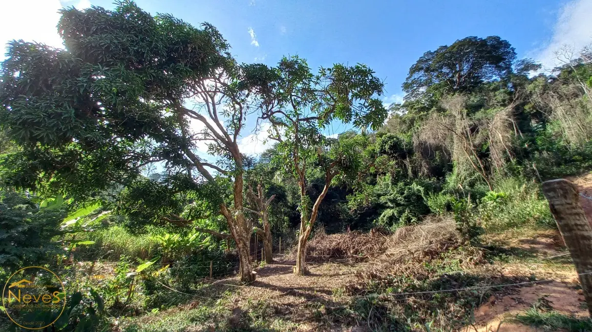 Foto 7 de Terreno / Lote à venda, 2210m2 em Paty Do Alferes - RJ
