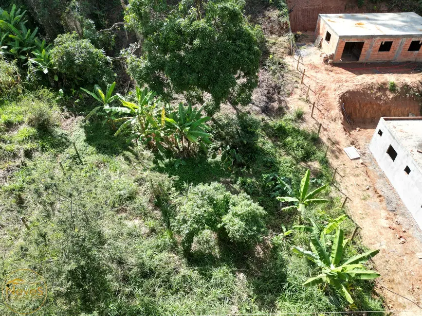 Foto 5 de Terreno / Lote à venda, 2210m2 em Paty Do Alferes - RJ