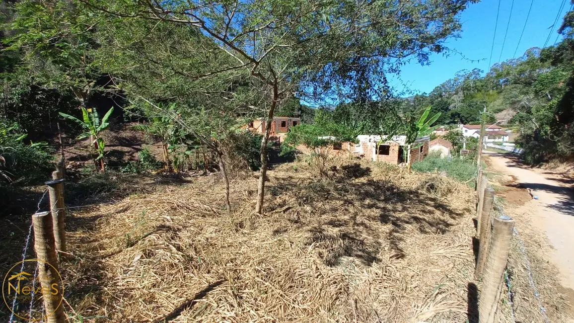 Foto 8 de Terreno / Lote à venda, 2210m2 em Paty Do Alferes - RJ