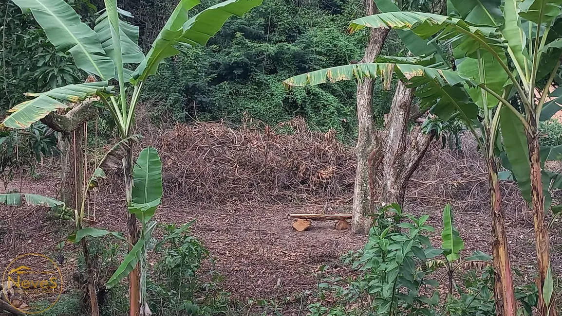 Foto 3 de Terreno / Lote à venda, 2210m2 em Paty Do Alferes - RJ