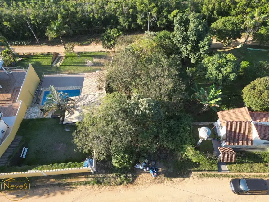 Terreno / Lote à venda, 620m2 em Paty Do Alferes - RJ - imagem 8 Foto 8 de Terreno / Lote à venda, 620m2 em Paty Do Alferes - RJ
