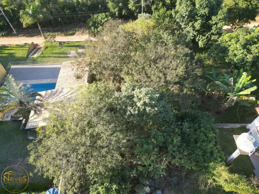 Terreno / Lote à venda, 620m2 em Paty Do Alferes - RJ - imagem 6 Foto 6 de Terreno / Lote à venda, 620m2 em Paty Do Alferes - RJ
