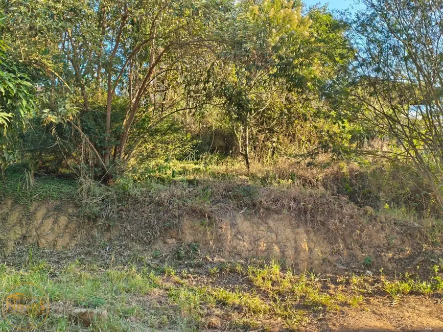 Terreno / Lote à venda, 620m2 em Paty Do Alferes - RJ - imagem 3 Foto 3 de Terreno / Lote à venda, 620m2 em Paty Do Alferes - RJ
