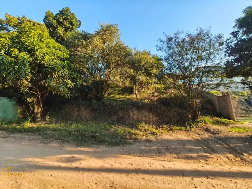 Terreno / Lote à venda, 620m2 em Paty Do Alferes - RJ - imagem 1 Foto 1 de Terreno / Lote à venda, 620m2 em Paty Do Alferes - RJ