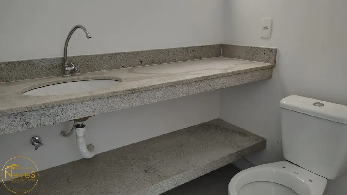 Apartamento com 2 quartos à venda, 88m2 em Centro, Miguel Pereira - RJ - imagem 8 Foto 8 de Apartamento com 2 quartos à venda, 88m2 em Centro, Miguel Pereira - RJ
