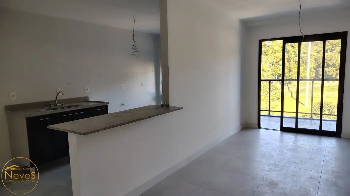 Apartamento com 2 quartos à venda, 88m2 em Centro, Miguel Pereira - RJ - imagem 4 Foto 4 de Apartamento com 2 quartos à venda, 88m2 em Centro, Miguel Pereira - RJ