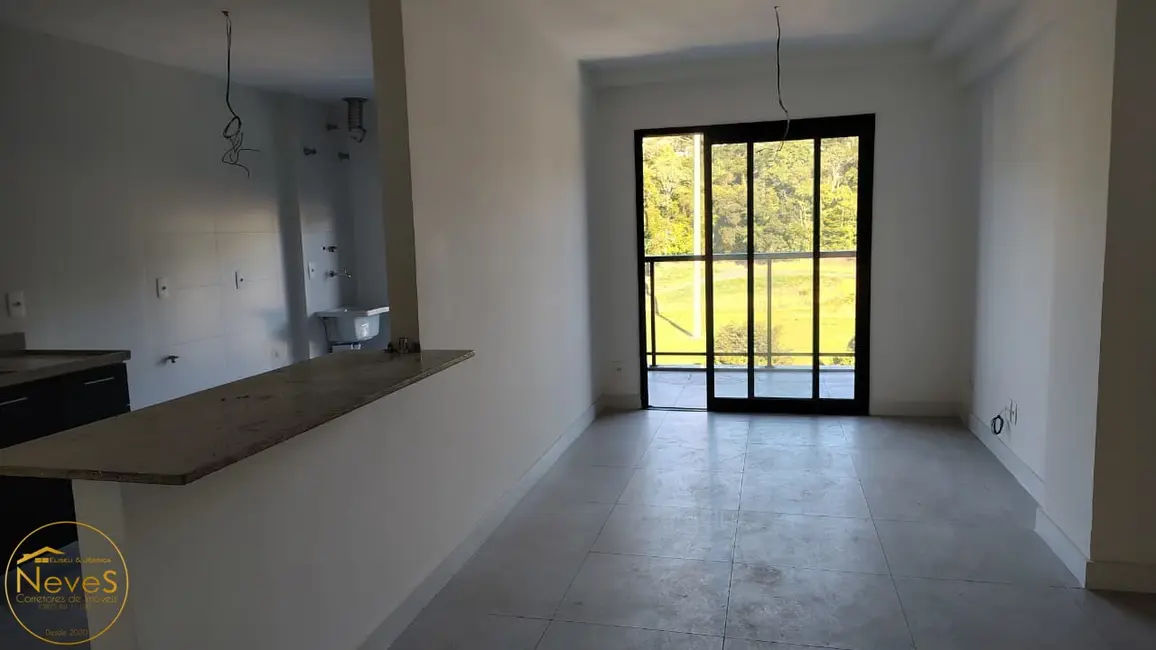 Apartamento com 2 quartos à venda, 88m2 em Centro, Miguel Pereira - RJ - imagem 7 Foto 7 de Apartamento com 2 quartos à venda, 88m2 em Centro, Miguel Pereira - RJ