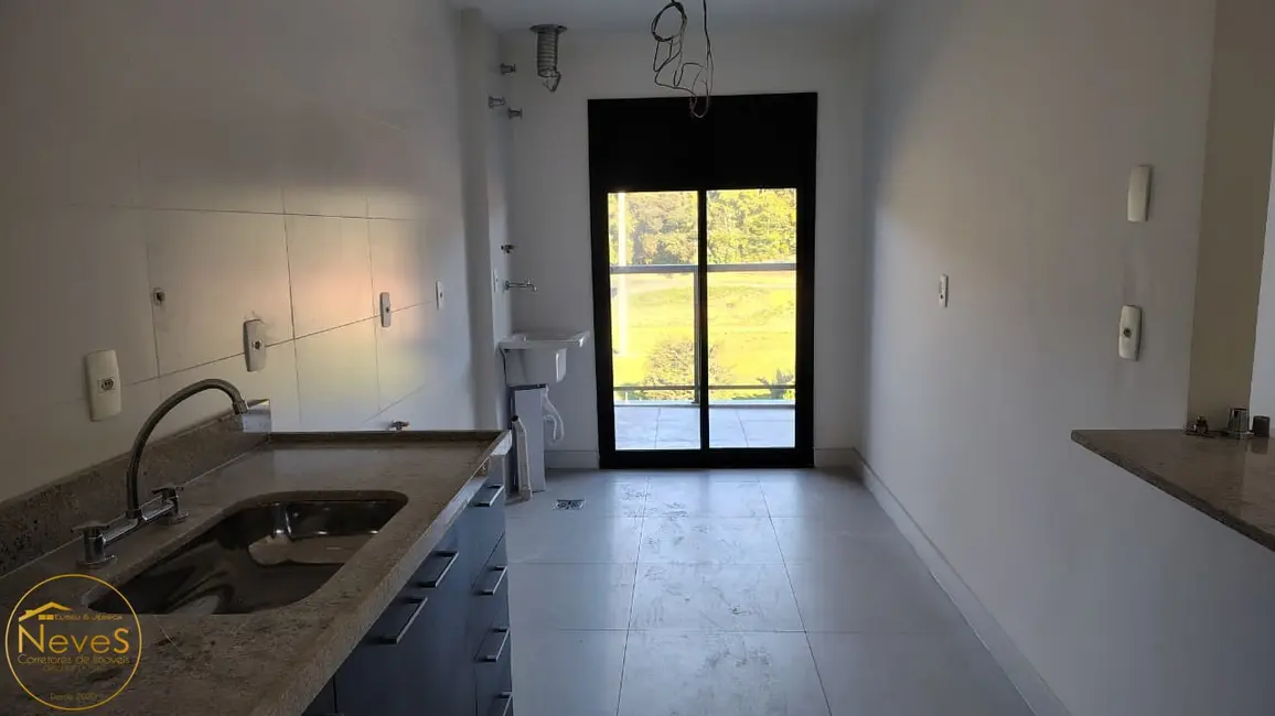 Apartamento com 2 quartos à venda, 88m2 em Centro, Miguel Pereira - RJ - imagem 5 Foto 5 de Apartamento com 2 quartos à venda, 88m2 em Centro, Miguel Pereira - RJ