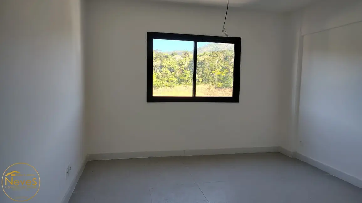 Apartamento com 2 quartos à venda, 88m2 em Centro, Miguel Pereira - RJ - imagem 9 Foto 9 de Apartamento com 2 quartos à venda, 88m2 em Centro, Miguel Pereira - RJ