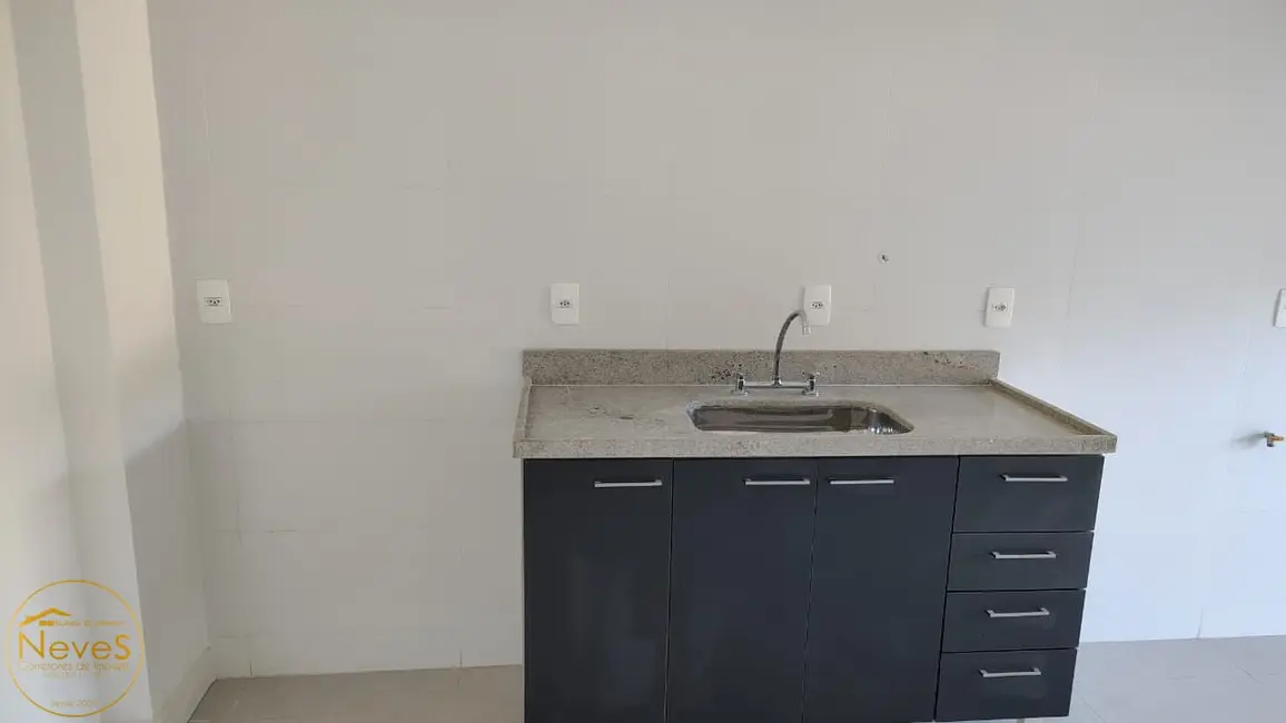 Apartamento com 2 quartos à venda, 88m2 em Centro, Miguel Pereira - RJ - imagem 6 Foto 6 de Apartamento com 2 quartos à venda, 88m2 em Centro, Miguel Pereira - RJ