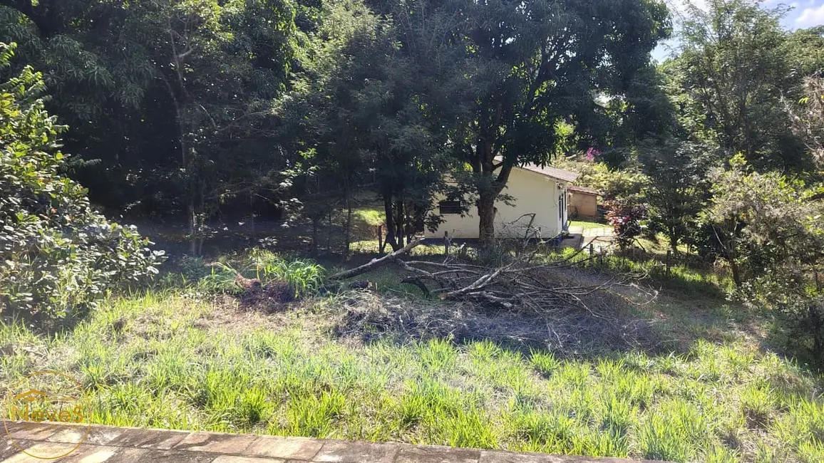 Foto 7 de Casa com 3 quartos à venda, 116m2 em Paty Do Alferes - RJ