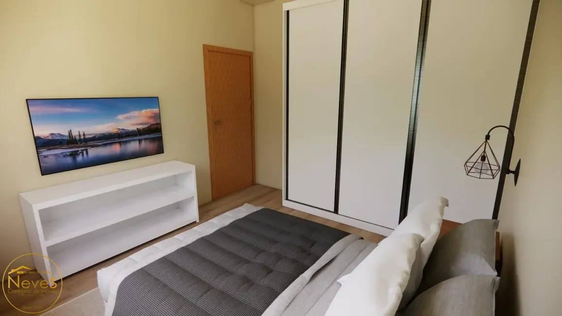 Foto 7 de Casa com 3 quartos à venda, 99m2 em Centro, Paty Do Alferes - RJ