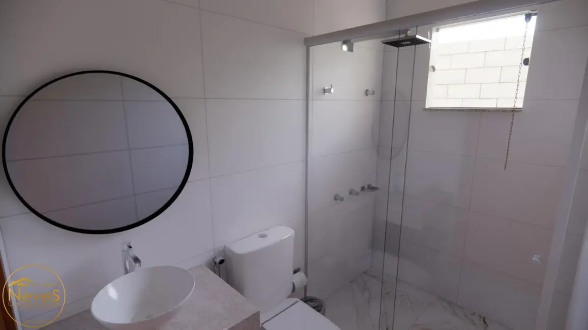 Foto 9 de Casa com 3 quartos à venda, 99m2 em Centro, Paty Do Alferes - RJ