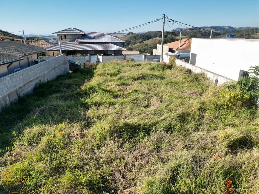 Foto 9 de Terreno / Lote à venda, 360m2 em Paty Do Alferes - RJ