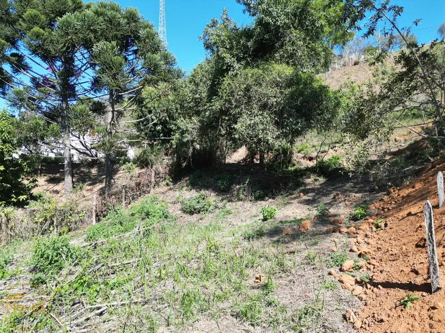 Foto 9 de Terreno / Lote à venda, 885m2 em Paty Do Alferes - RJ