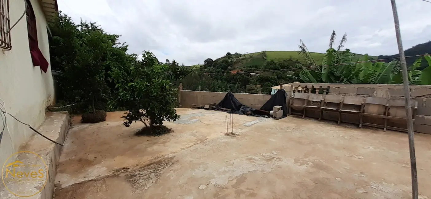 Foto 3 de Casa com 5 quartos à venda, 200m2 em Paty Do Alferes - RJ