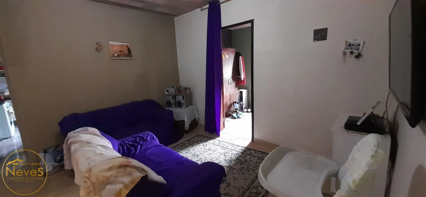 Foto 9 de Casa com 5 quartos à venda, 200m2 em Paty Do Alferes - RJ