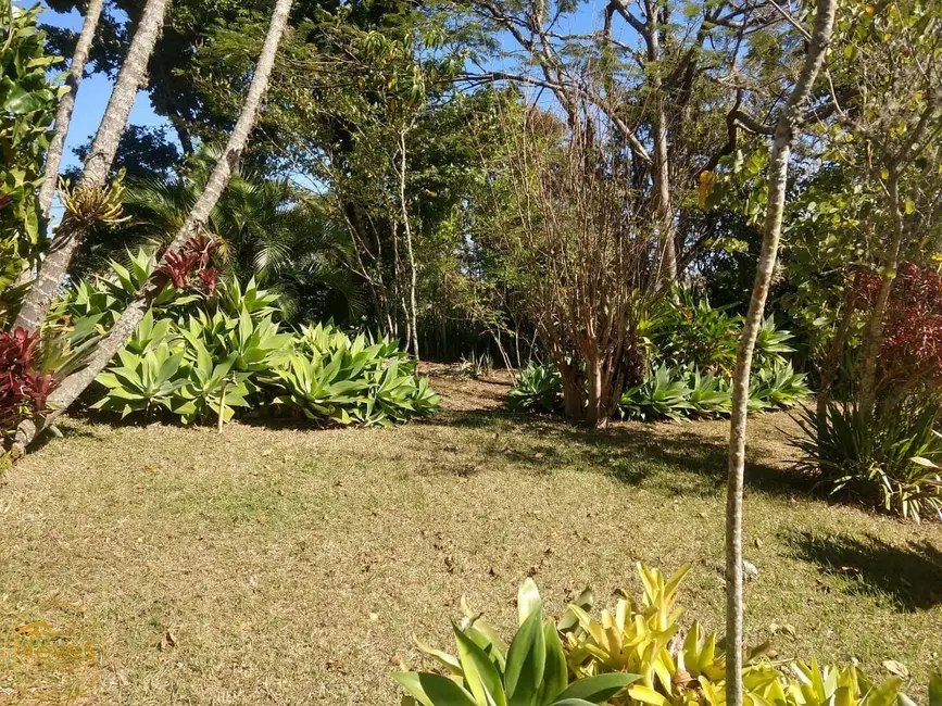 Foto 5 de Casa com 1 quarto à venda, 70m2 em Paty Do Alferes - RJ