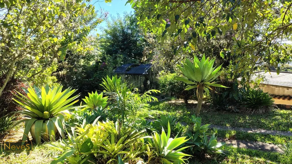 Foto 6 de Casa com 1 quarto à venda, 70m2 em Paty Do Alferes - RJ