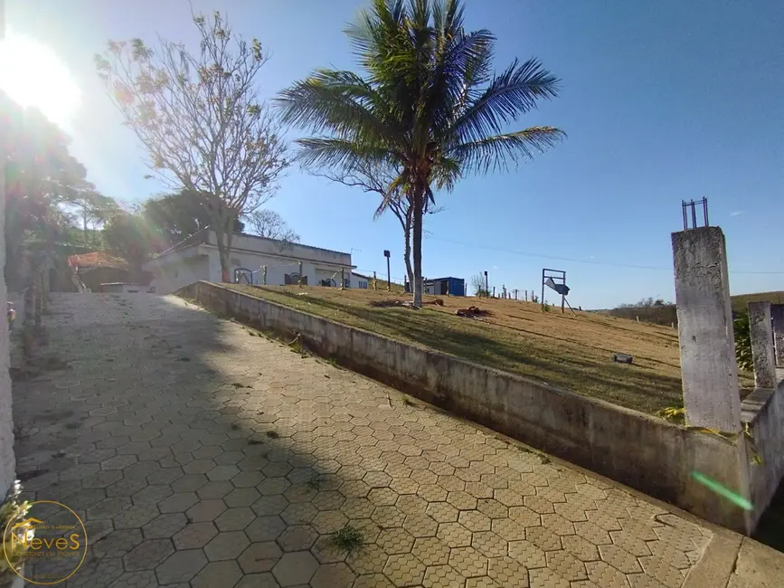 Foto 7 de Sítio / Rancho com 3 quartos à venda, 170m2 em Paty Do Alferes - RJ