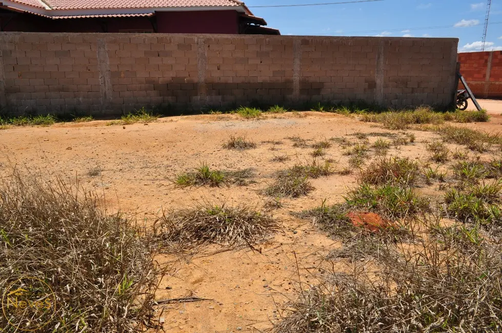 Foto 4 de Terreno / Lote à venda, 600m2 em Paty Do Alferes - RJ
