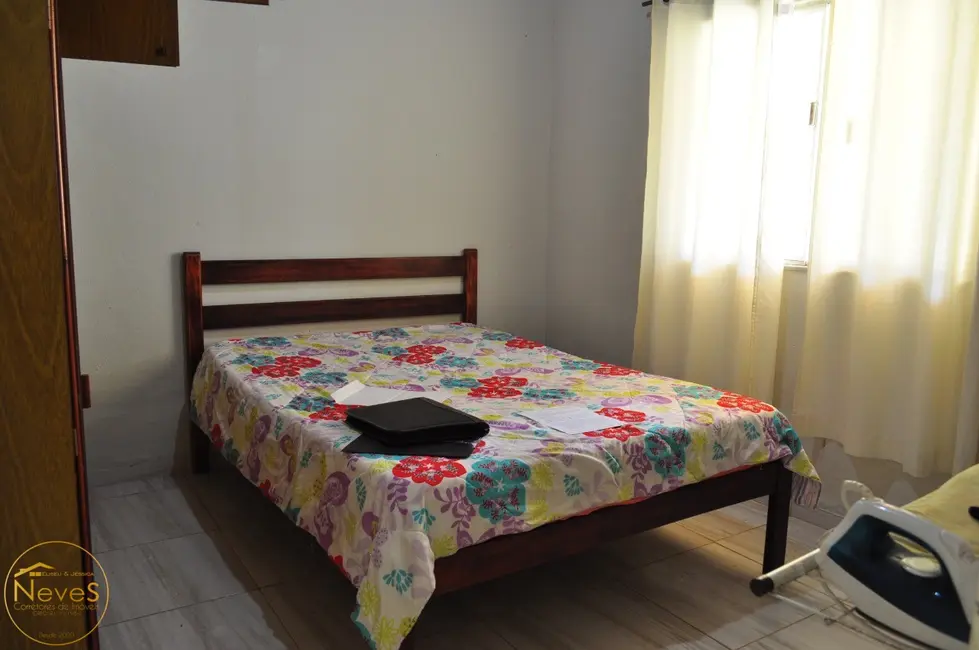 Foto 6 de Sítio / Rancho com 8 quartos à venda, 400m2 em Paty Do Alferes - RJ