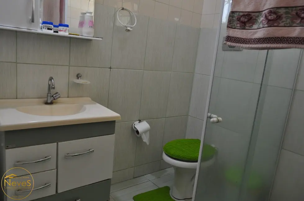 Foto 9 de Sítio / Rancho com 8 quartos à venda, 400m2 em Paty Do Alferes - RJ