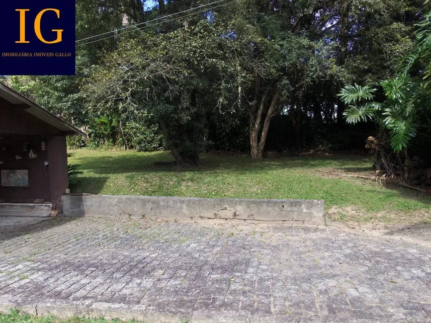 Chácara com 3 quartos à venda, 740m2 em Centro, Ribeirao Pires - SP - imagem 7 Foto 7 de Chácara com 3 quartos à venda, 740m2 em Centro, Ribeirao Pires - SP