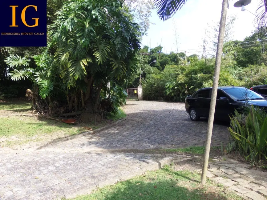 Chácara com 3 quartos à venda, 740m2 em Centro, Ribeirao Pires - SP - imagem 6 Foto 6 de Chácara com 3 quartos à venda, 740m2 em Centro, Ribeirao Pires - SP