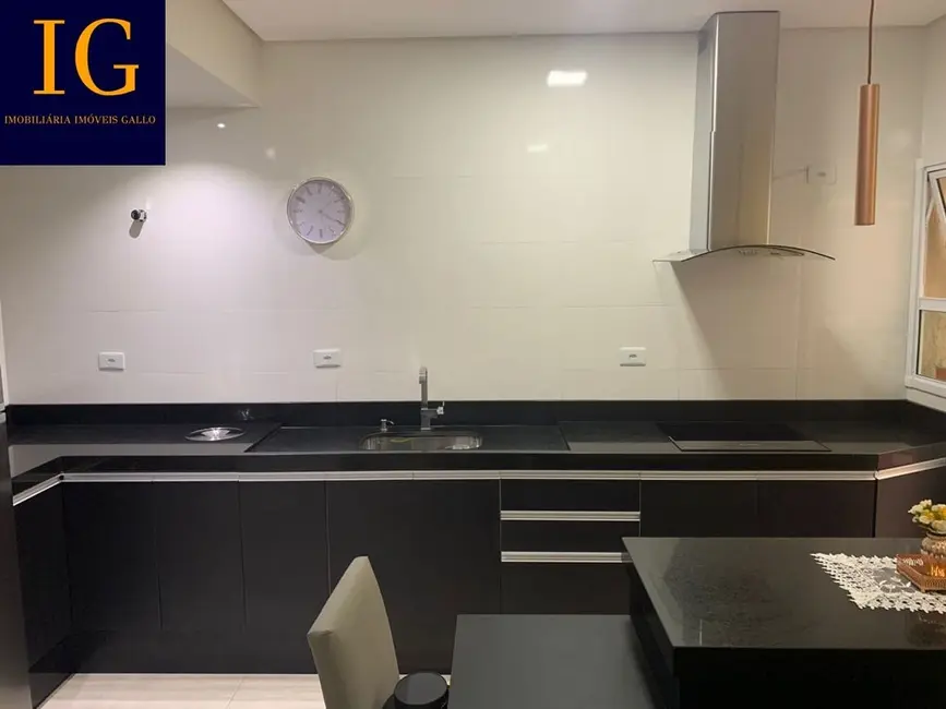 Foto 8 de Apartamento com 2 quartos à venda, 47m2 em Vila Alice, Santo Andre - SP