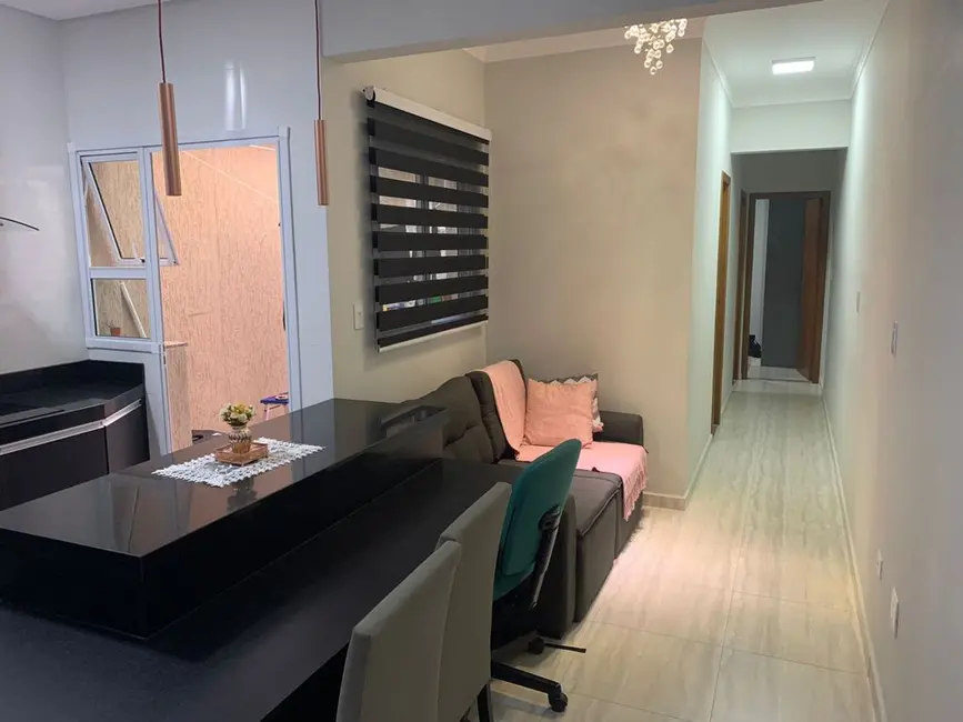 Foto 7 de Apartamento com 2 quartos à venda, 47m2 em Vila Alice, Santo Andre - SP