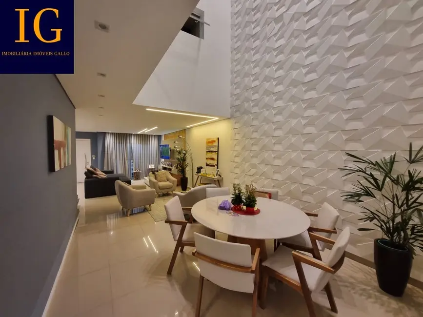 Foto 3 de Casa com 3 quartos à venda, 240m2 em Santa Maria, Sao Caetano Do Sul - SP