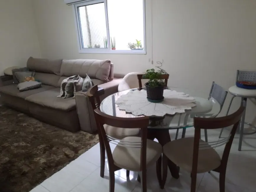 Foto 6 de Apartamento com 3 quartos à venda, 160m2 em Vila Curuçá, Santo Andre - SP