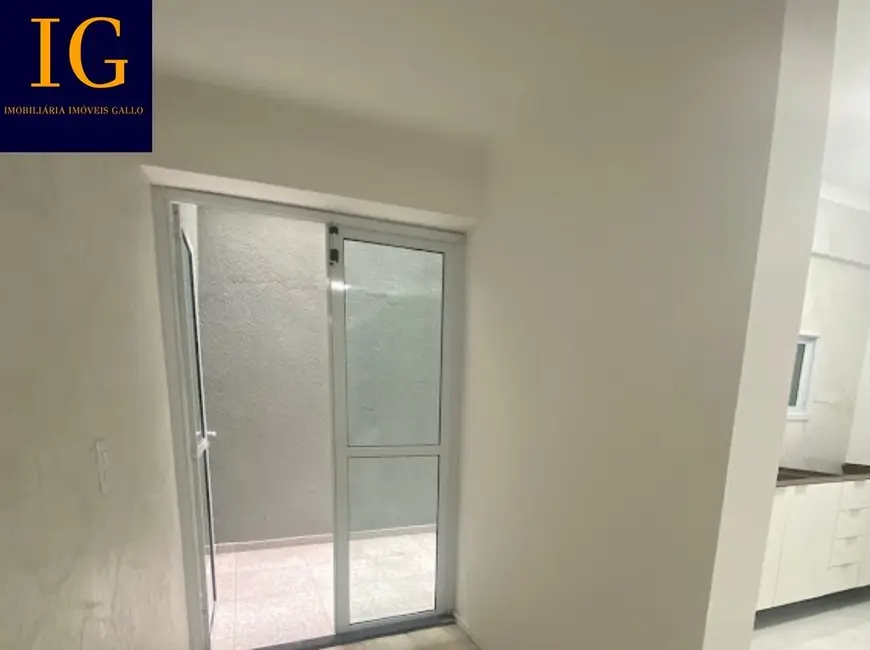 Foto 9 de Apartamento com 3 quartos à venda, 137m2 em Campestre, Santo Andre - SP