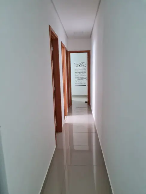 Apartamento com 3 quartos à venda, 71m2 em Vila Humaitá, Santo Andre - SP - imagem 8 Foto 8 de Apartamento com 3 quartos à venda, 71m2 em Vila Humaitá, Santo Andre - SP