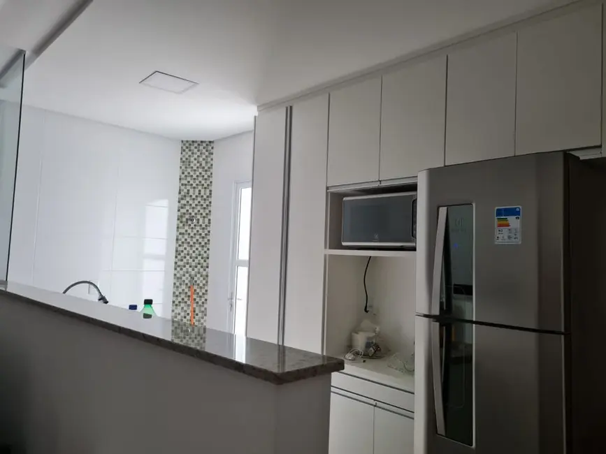 Apartamento com 3 quartos à venda, 71m2 em Vila Humaitá, Santo Andre - SP - imagem 5 Foto 5 de Apartamento com 3 quartos à venda, 71m2 em Vila Humaitá, Santo Andre - SP