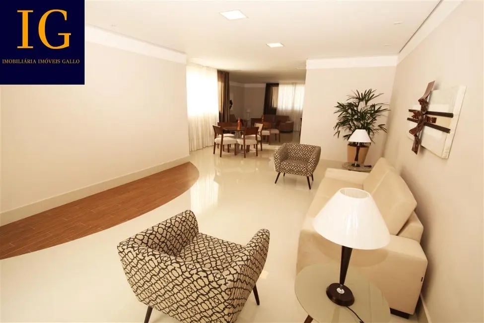 Foto 9 de Apartamento com 2 quartos à venda, 70m2 em Centro, Sao Caetano Do Sul - SP