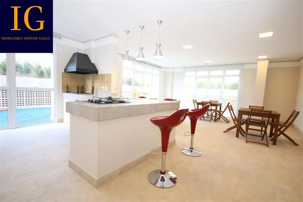 Foto 5 de Apartamento com 2 quartos à venda, 70m2 em Centro, Sao Caetano Do Sul - SP